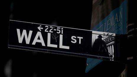 Analysis-Election and Fed risks loom for US stocks after strong first half of 2024