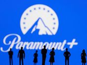 2024历史开奖记录体彩查询、幸运5开奖网官app committee of Paramount Global endorses plan to merge with Skydance Media, source says
