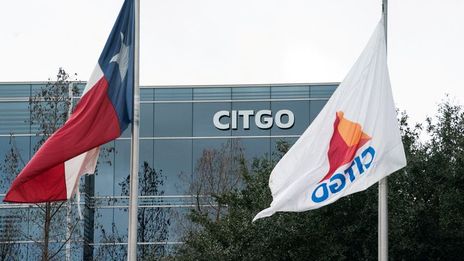 Court weighs postponing Citgo auction bid hearing to September