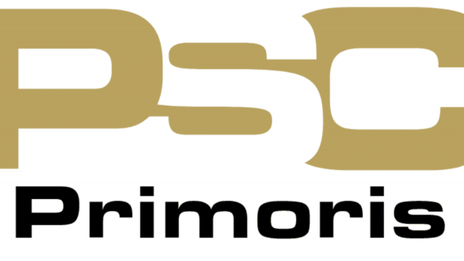 Primoris Services Corporation :  An infrastructure, a project, a company?