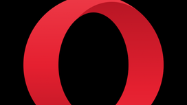 Opera Limited :  Google for Gamers?
